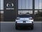 2026 Mazda CX-50 Hybrid Premium AWD