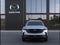 2026 Mazda CX-50 Hybrid Premium AWD