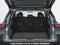 2026 Mazda CX-50 Hybrid Premium AWD