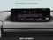 2026 Mazda CX-50 Hybrid Premium AWD