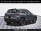 2026 Mazda CX-50 Hybrid Premium AWD