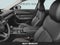 2026 Mazda CX-50 Hybrid Premium AWD
