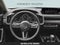 2026 Mazda CX-50 Hybrid Premium AWD