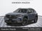 2026 Mazda CX-50 Hybrid Premium AWD