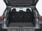 2026 Mazda CX-50 Hybrid Premium AWD