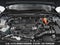 2026 Mazda CX-50 Hybrid Premium AWD