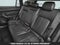 2026 Mazda CX-50 Hybrid Premium AWD