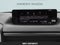 2026 Mazda CX-50 Hybrid Premium AWD