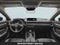 2026 Mazda CX-50 Hybrid Premium AWD