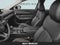 2026 Mazda CX-50 Hybrid Premium AWD