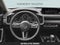 2026 Mazda CX-50 Hybrid Premium AWD