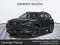 2026 Mazda CX-50 Hybrid Premium AWD