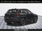 2026 Mazda CX-50 Hybrid Premium AWD