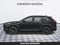 2026 Mazda CX-50 Hybrid Premium AWD