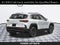2026 Mazda CX-50 Hybrid Premium AWD