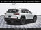 2026 Mazda CX-50 Hybrid Premium AWD
