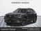 2026 Mazda CX-50 Hybrid Premium AWD