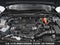 2026 Mazda CX-50 Hybrid Premium AWD