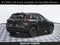 2026 Mazda CX-50 Hybrid Premium AWD