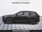 2026 Mazda CX-50 Hybrid Premium AWD