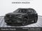 2026 Mazda CX-50 Hybrid Premium AWD