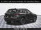 2026 Mazda CX-50 Hybrid Premium AWD