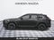 2026 Mazda CX-50 Hybrid Premium AWD