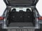 2026 Mazda CX-50 Hybrid Premium AWD