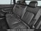 2026 Mazda CX-50 Hybrid Premium AWD