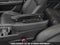 2026 Mazda CX-50 Hybrid Premium AWD