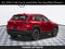 2026 Mazda CX-50 Hybrid Premium AWD