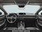 2026 Mazda CX-50 Hybrid Premium AWD