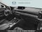 2026 Mazda CX-50 Hybrid Premium AWD