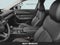 2026 Mazda CX-50 Hybrid Premium AWD