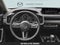 2026 Mazda CX-50 Hybrid Premium AWD