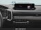 2026 Mazda CX-50 Hybrid Premium AWD