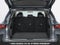 2026 Mazda CX-50 Hybrid Premium AWD