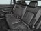 2026 Mazda CX-50 Hybrid Premium AWD