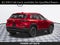 2026 Mazda CX-50 Hybrid Premium AWD