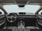 2026 Mazda CX-50 Hybrid Premium AWD