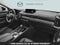 2026 Mazda CX-50 Hybrid Premium AWD