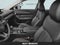 2026 Mazda CX-50 Hybrid Premium AWD