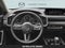 2026 Mazda CX-50 Hybrid Premium AWD