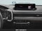 2026 Mazda CX-50 Hybrid Premium AWD