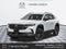 2026 Mazda CX-50 Hybrid Premium AWD
