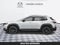 2026 Mazda CX-50 Hybrid Premium AWD