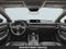 2026 Mazda CX-50 Hybrid Premium AWD