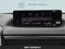 2026 Mazda CX-50 Hybrid Premium AWD