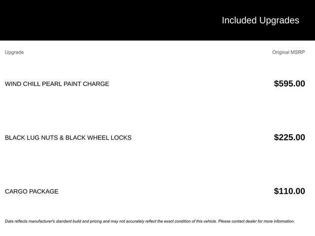 2026 Mazda CX-50 Hybrid Premium AWD