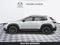 2026 Mazda CX-50 Hybrid Premium AWD